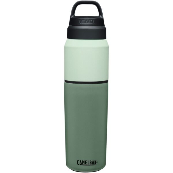 Butelka termiczna. Camelbak. Multi. Bev 650 ml