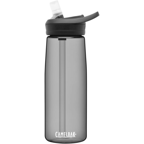 Butelka. Camelbak. Eddy. Plus 750 ml