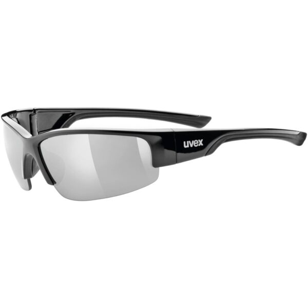 Okulary. Uvex. Sportstyle 215