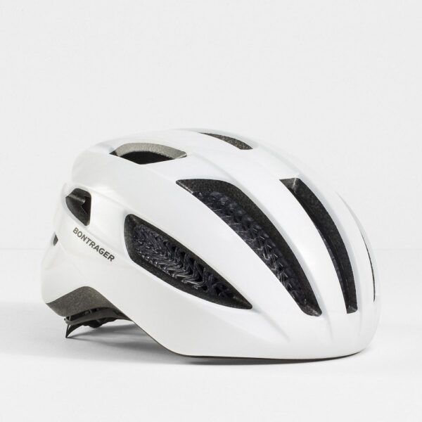 Kask. Bontrager. Starvos. Wave. Cel