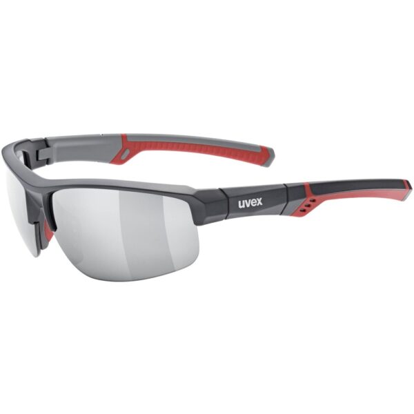 Okulary. Uvex sportstyle 226