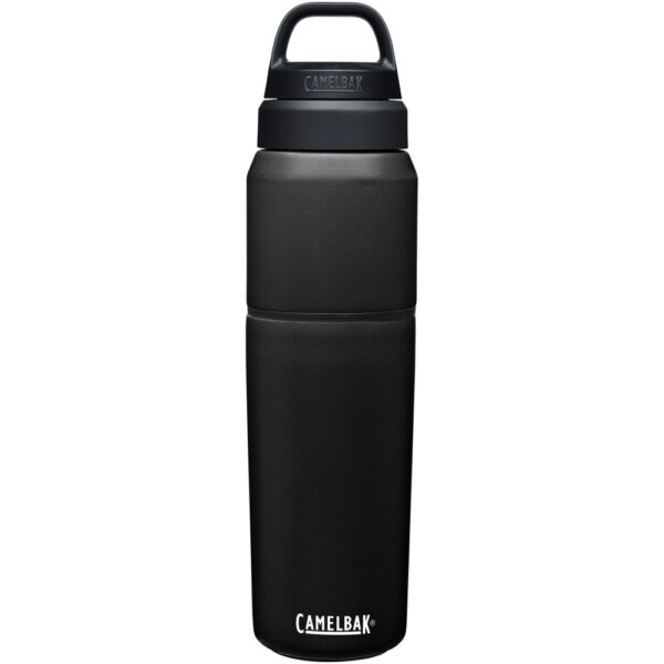 Butelka termiczna. Camelbak. Multi. Bev 650 ml