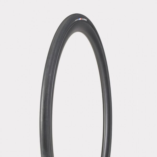 Opona szosowa. Bontrager. R3 Hard-Case. Lite