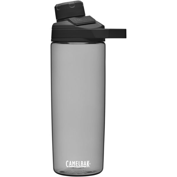 Butelka. Camelbak. Chute. Mag 600 ml