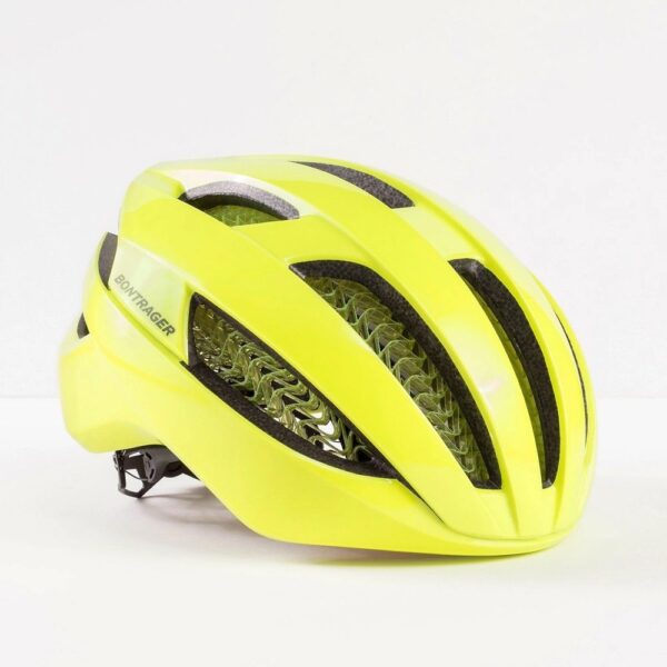 Kask. Bontrager. Specter. Wave. Cel