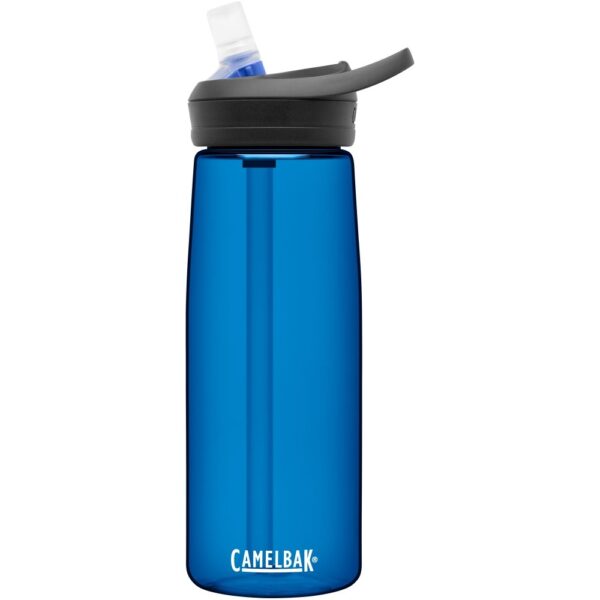 Butelka. Camelbak. Eddy. Plus 750 ml