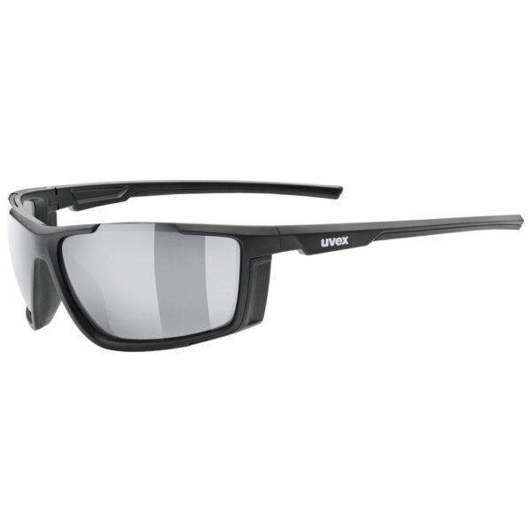 Okulary. Uvex. Sportstyle 310