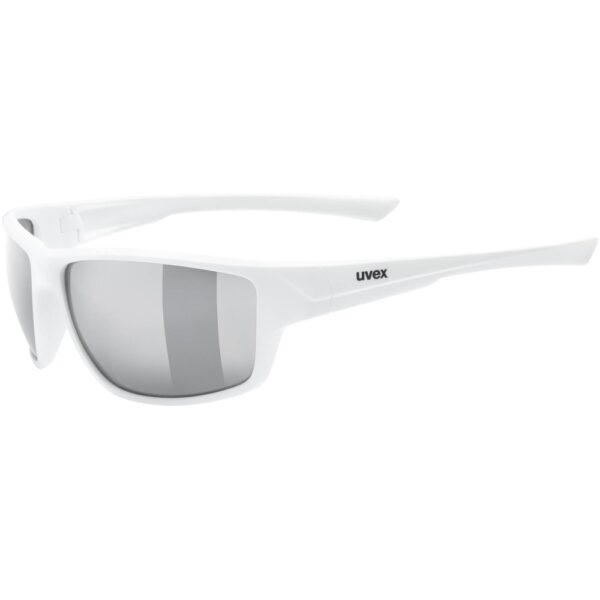 Okulary. Uvex. Sportstyle 230