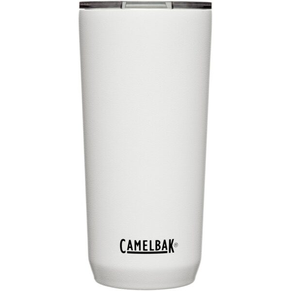 Kubek termiczny. Camelbak. Tumbler 600 ml