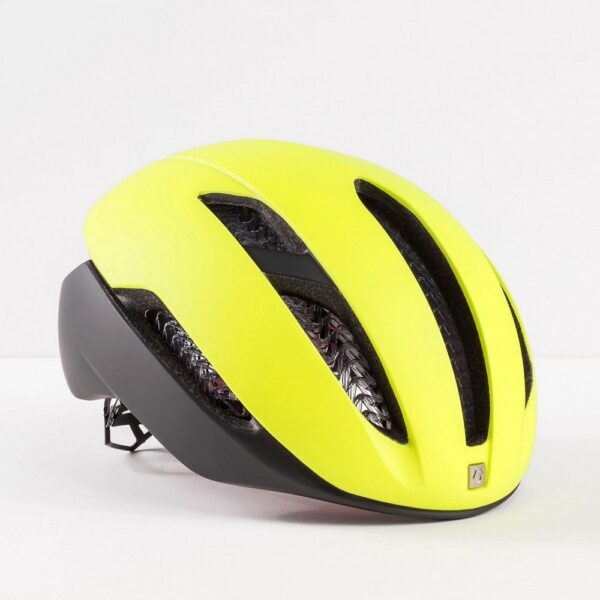 Kask. Bontrager. XXX Wave. Cel