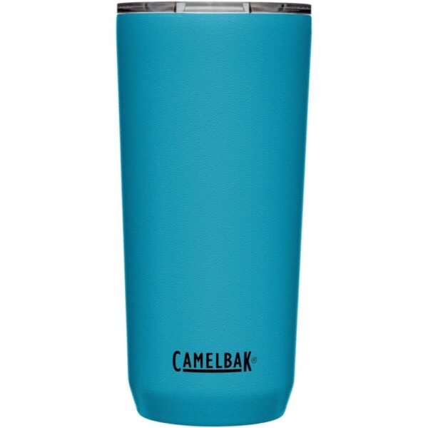 Kubek termiczny. Camelbak. Tumbler 600 ml