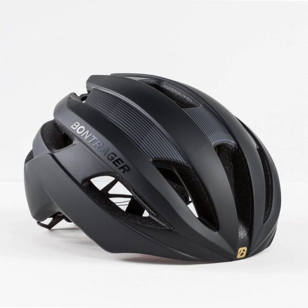 Kask. Bontrager. Velocis. MIPS