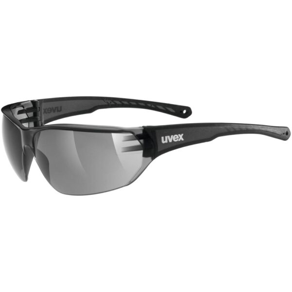 Okulary. Uvex. Sportstyle 204