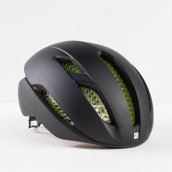 Kask. Bontrager. XXX Wave. Cel