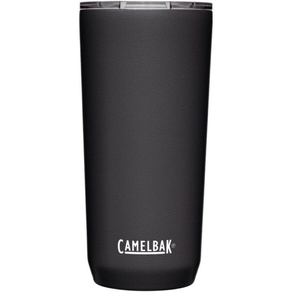 Kubek termiczny. Camelbak. Tumbler 600 ml