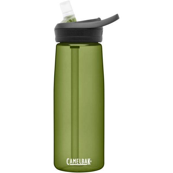 Butelka. Camelbak. Eddy. Plus 750 ml