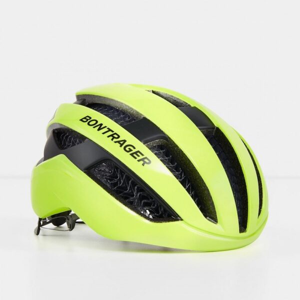 Kask. Bontrager. Circuit. Wave. Cel