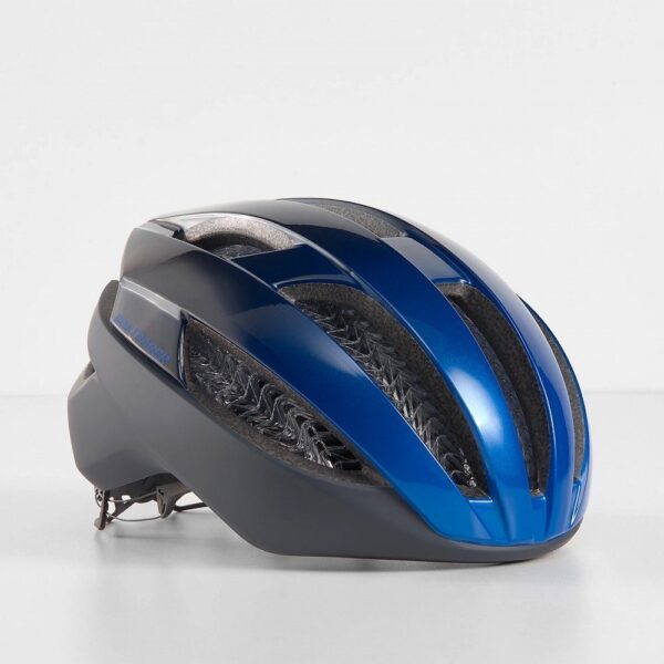 Kask. Bontrager. Specter. Wave. Cel