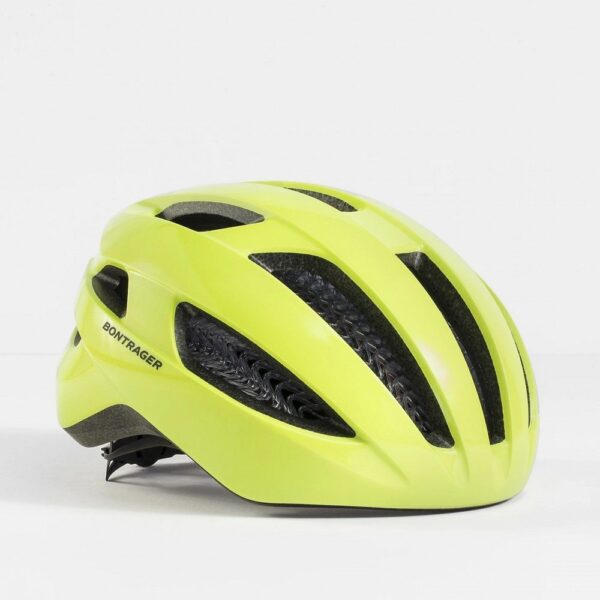 Kask. Bontrager. Starvos. Wave. Cel