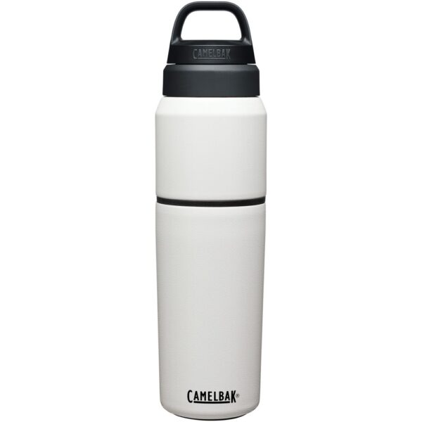 Butelka termiczna. Camelbak. Multi. Bev 650 ml