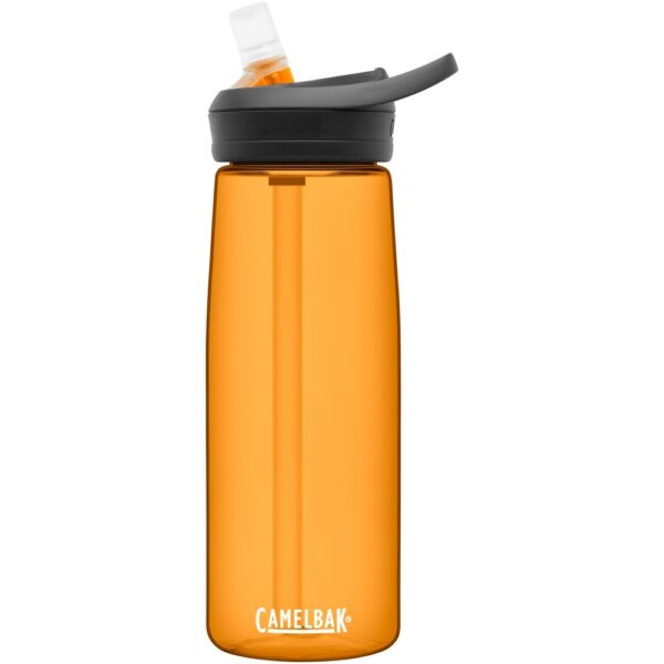 Butelka. Camelbak. Eddy. Plus 750 ml