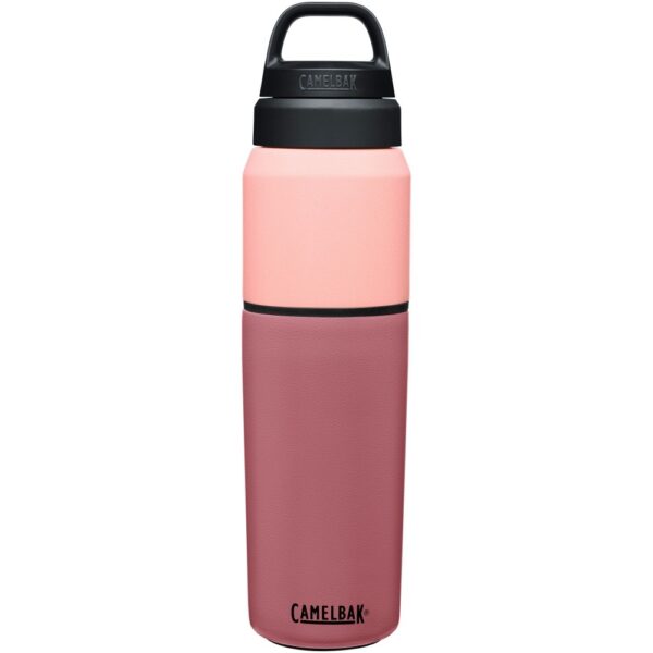 Butelka termiczna. Camelbak. Multi. Bev 650 ml