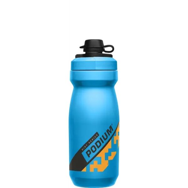 Bidon rowerowy. Camelbak. Podium. Dirt 620 ml