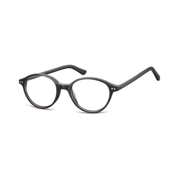 Oprawki okulary optyczne. Sunoptic. A51A