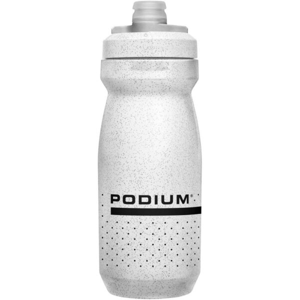 Bidon rowerowy. Camelbak. Podium 620 ml