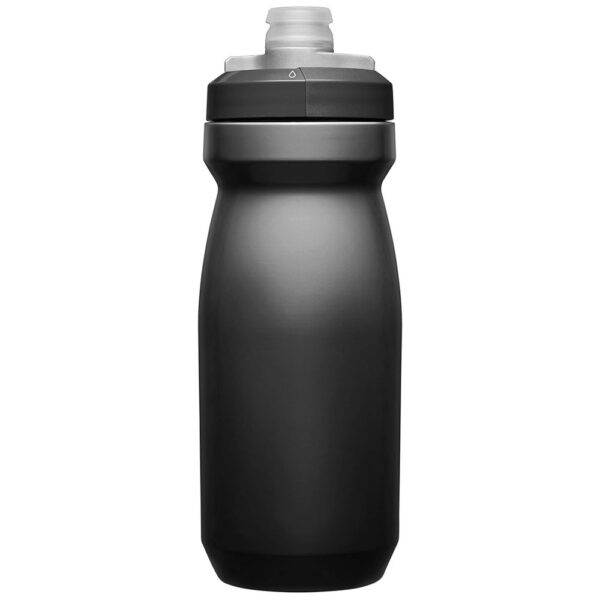 Bidon rowerowy. Camelbak. Podium 620 ml