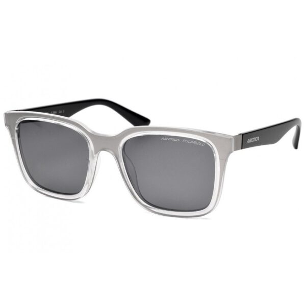 Okulary. ARCTICA S-289A Polaryzacyjne. Classic