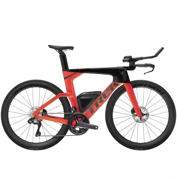 Trek. Speed. Concept. SLR 7 2024 Radioactive. Coral/Trek. Black. L[=]