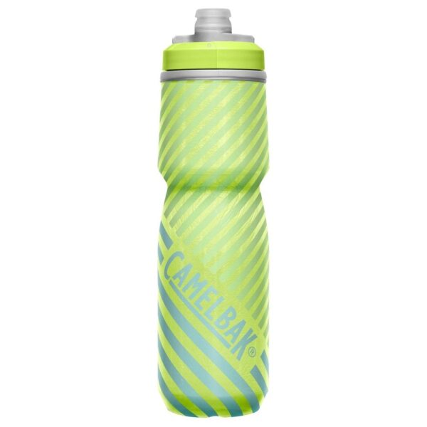 Bidon rowerowy. Camelbak. Podium. Chill 710 ml