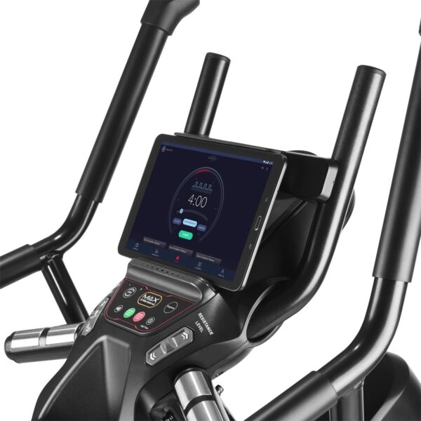 Eliptyczny trenażer magnetyczny. MAX TRAINER M6I - Bowflex