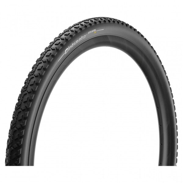 Opona. Pirelli. Cinturato. Gravel. M[=]