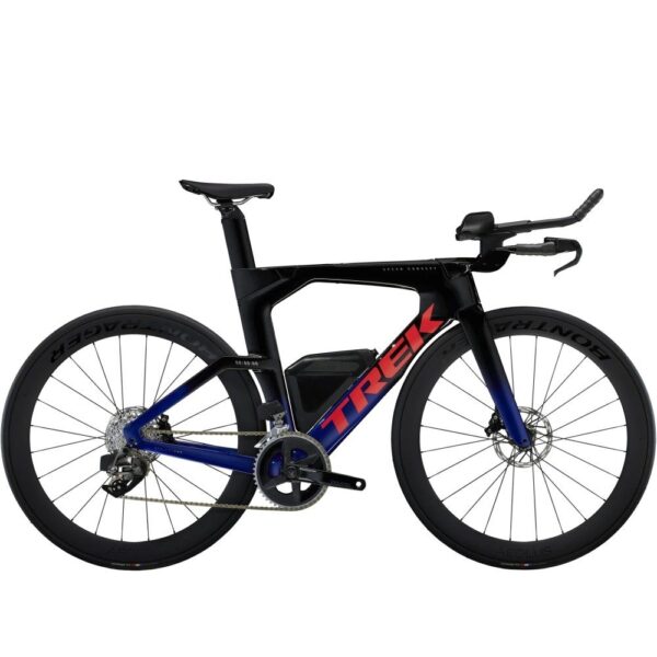 Trek. Speed. Concept. SLR 7 2024 Hex. Blue. L[=]