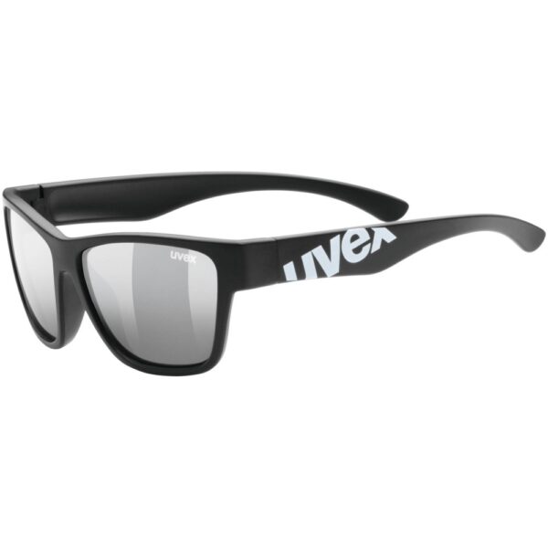 Dziecięce okulary. Uvex. Sportstyle 508