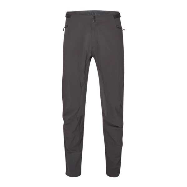 Spodnie. Rab. Cinder. Crank. Pants. Anthracite. XL