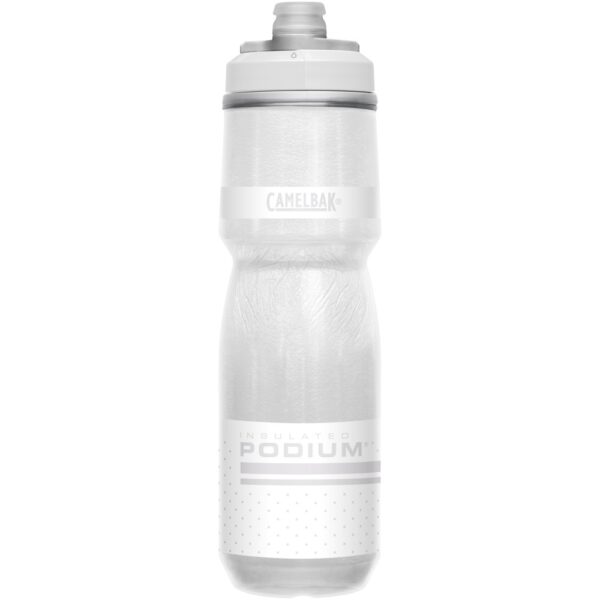 Bidon rowerowy. Camelbak. Podium. Chill 710 ml