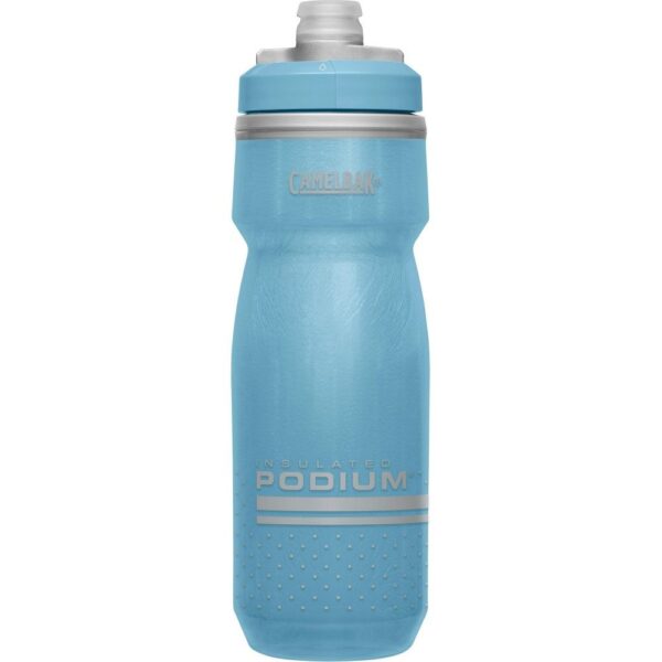 Bidon rowerowy. Camelbak. Podium. Chill 620 ml