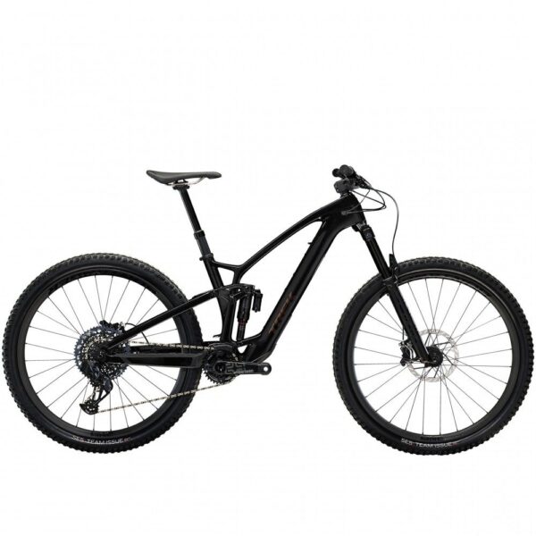 Trek. Fuel. EXe 9.8 GX AXS 2023 Deep. Smoke. M[=]