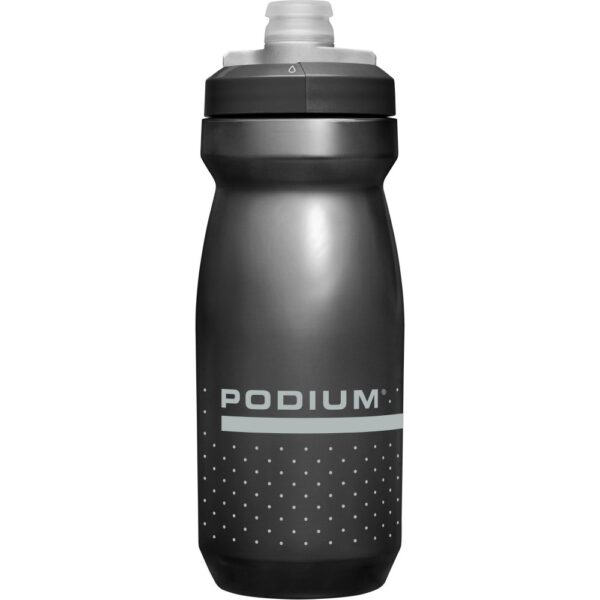 Bidon rowerowy. Camelbak. Podium 620 ml