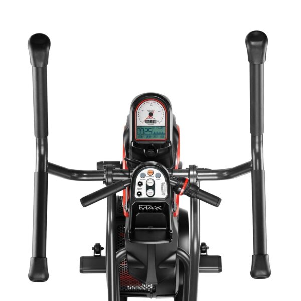 Magnetyczny trenażer eliptyczny. MAX TRAINER M3I - Bowflex