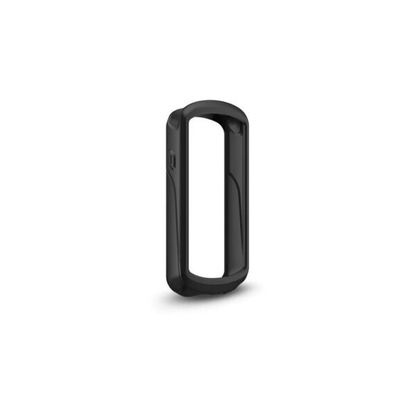 Etui silikonowe do. Garmin. Edge 1030