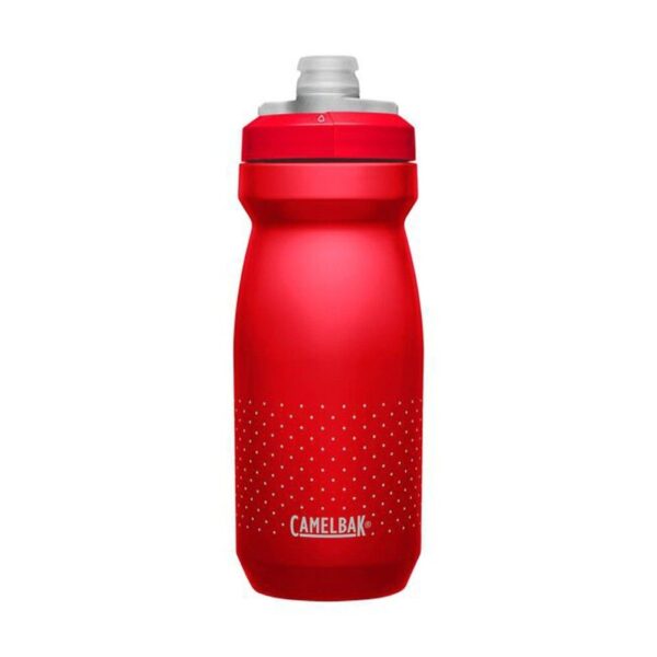 Bidon rowerowy. Camelbak. Podium 620 ml