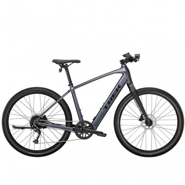 Trek. Dual. Sport. Plus 2 2023 Galactic. Grey. L[=]