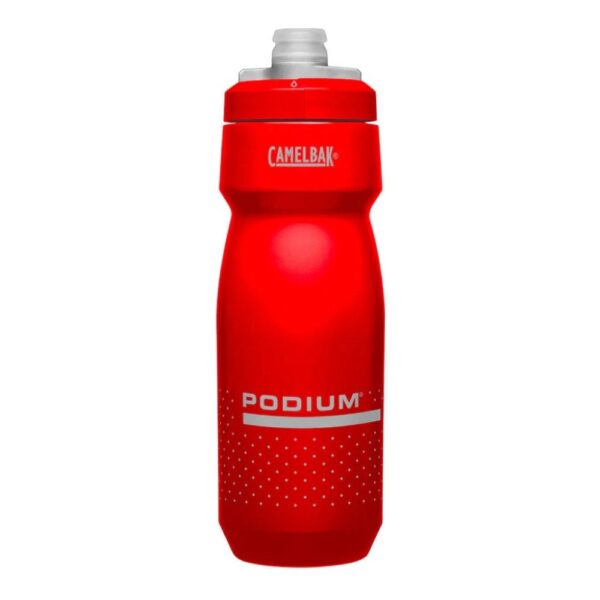 Bidon rowerowy. Camelbak. Podium 710 ml