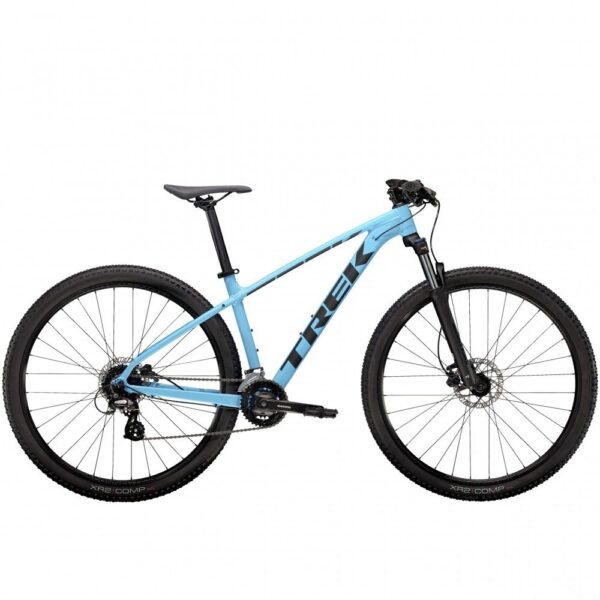 Trek. Marlin 5 2023 Azure. XXL