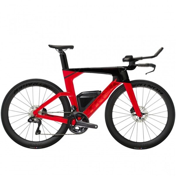 Trek. Speed. Concept. SLR 7 2024 Viper. Red/Trek. Black. S[=]