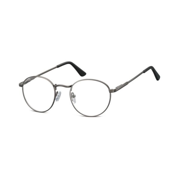 Lenonki. Okulary oprawki optyczne. Sunoptic 604B